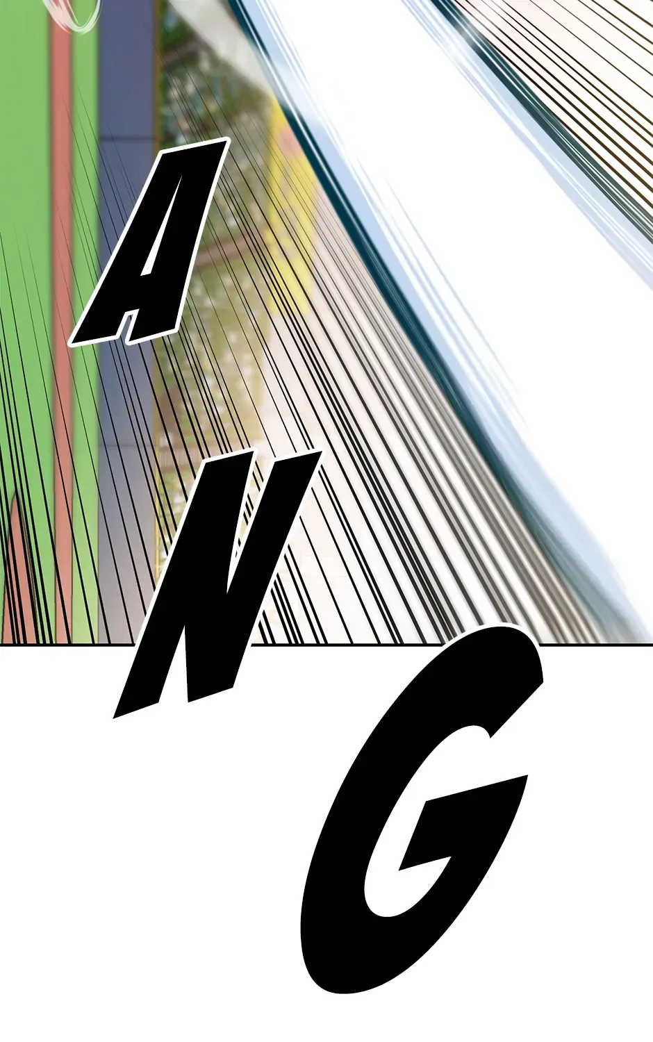 Lead Draft Chapter 13 page 104 - 