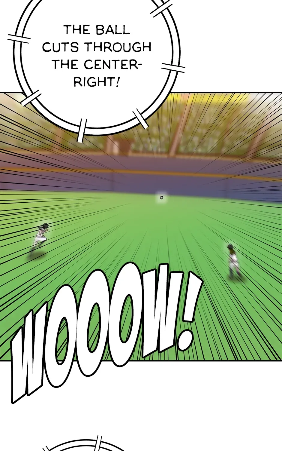 Lead Draft Chapter 13 page 106 - 