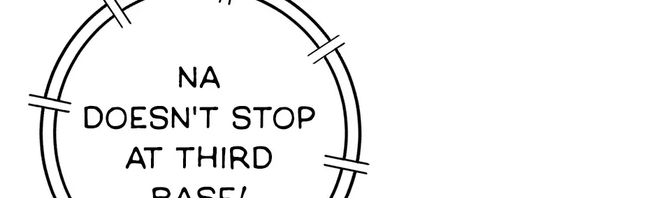 Lead Draft Chapter 13 page 107 - 