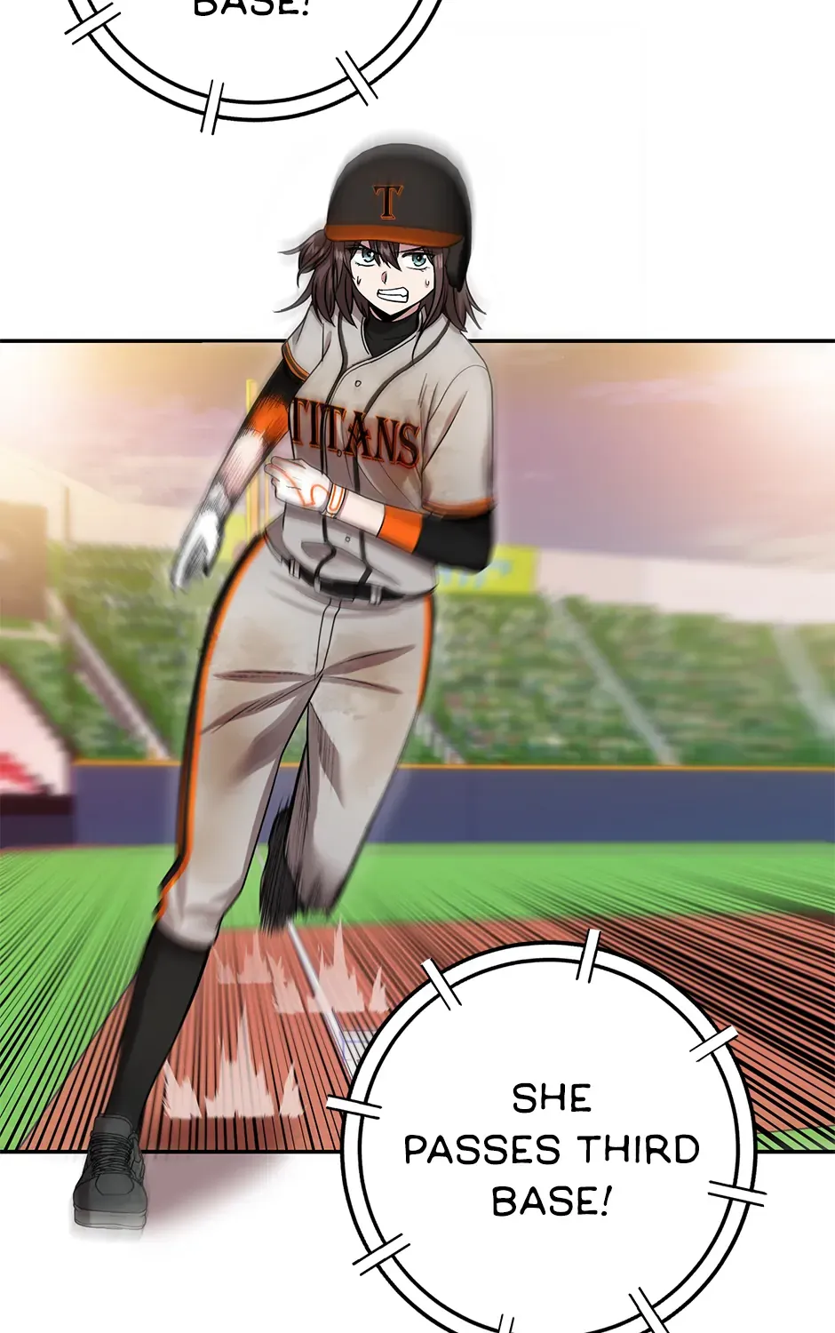 Lead Draft Chapter 13 page 108 - 