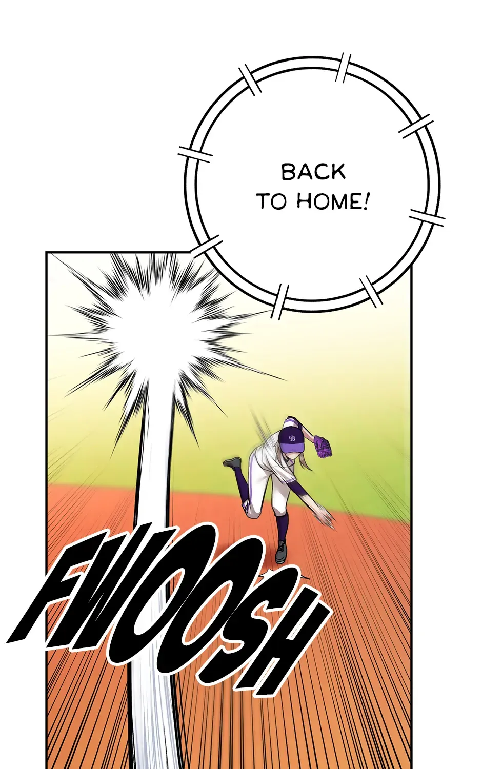 Lead Draft Chapter 13 page 110 - 