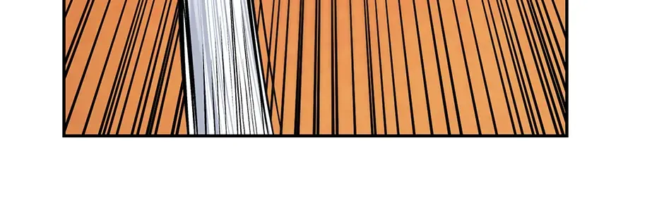 Lead Draft Chapter 13 page 111 - 