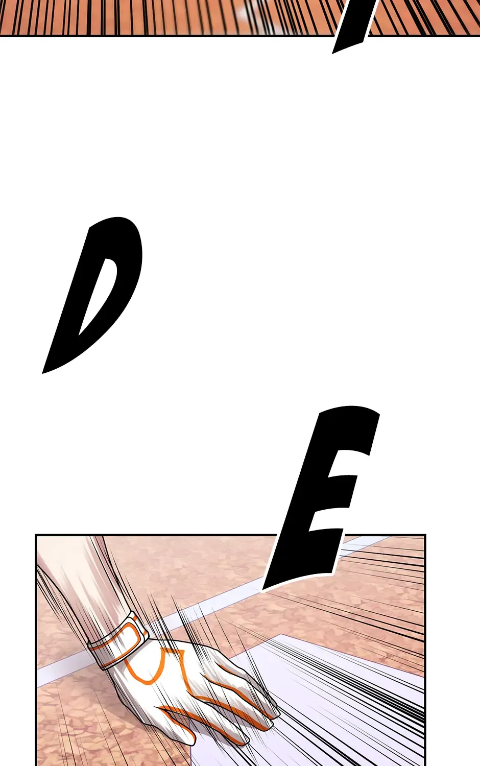 Lead Draft Chapter 13 page 114 - 