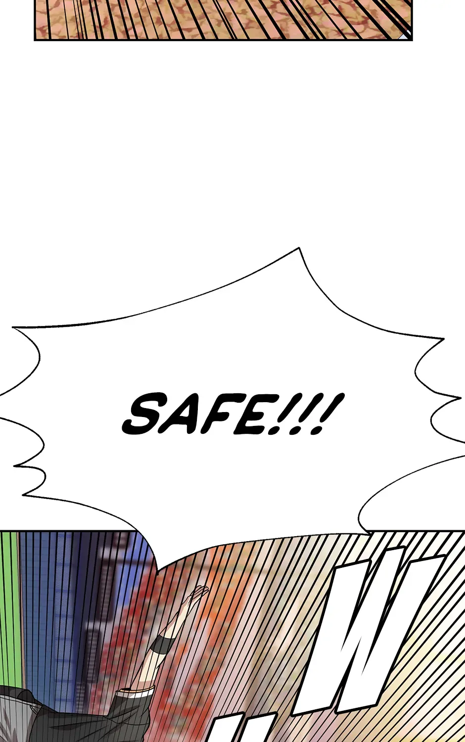 Lead Draft Chapter 13 page 116 - 