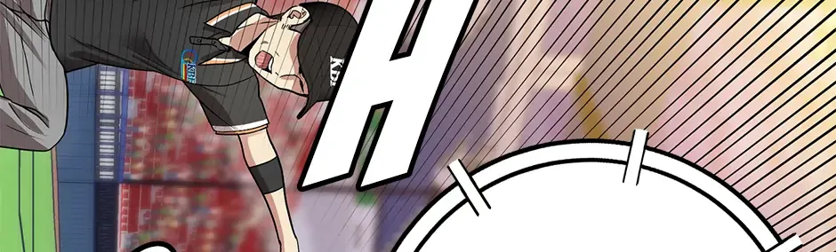 Lead Draft Chapter 13 page 117 - 