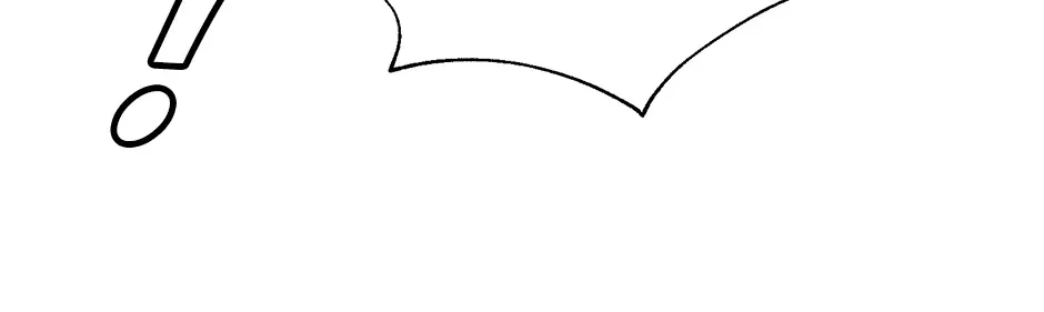 Lead Draft Chapter 13 page 119 - 