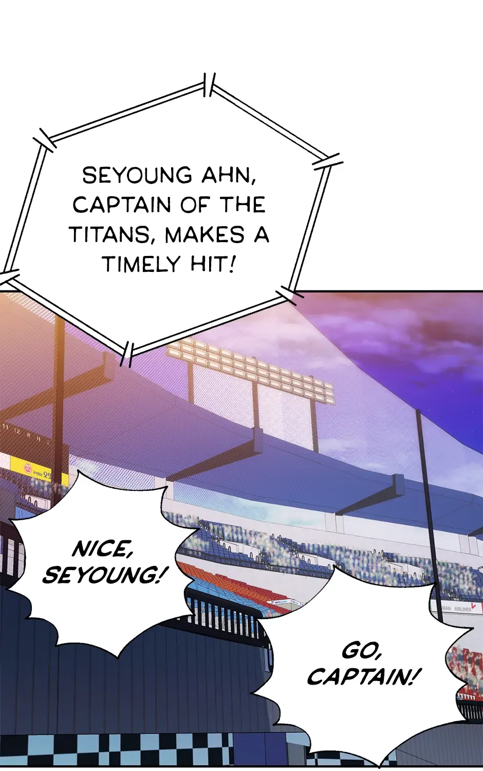 Lead Draft Chapter 13 page 120 - 
