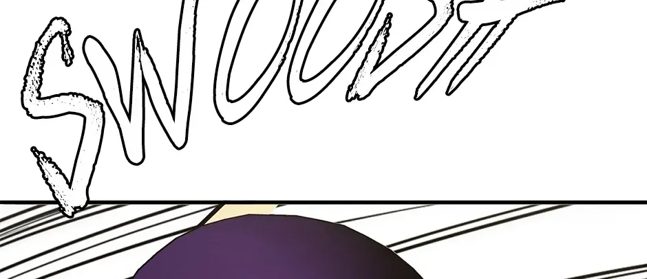 Lead Draft Chapter 13 page 13 - 