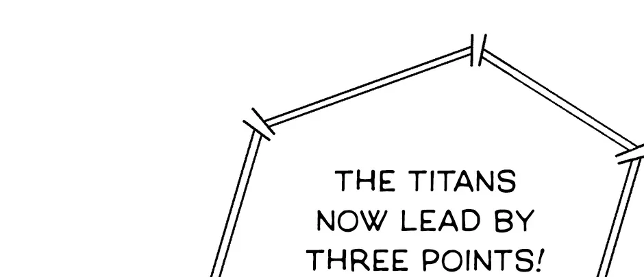 Lead Draft Chapter 13 page 121 - 