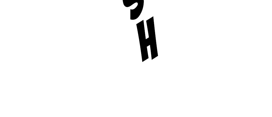 Lead Draft Chapter 13 page 123 - 
