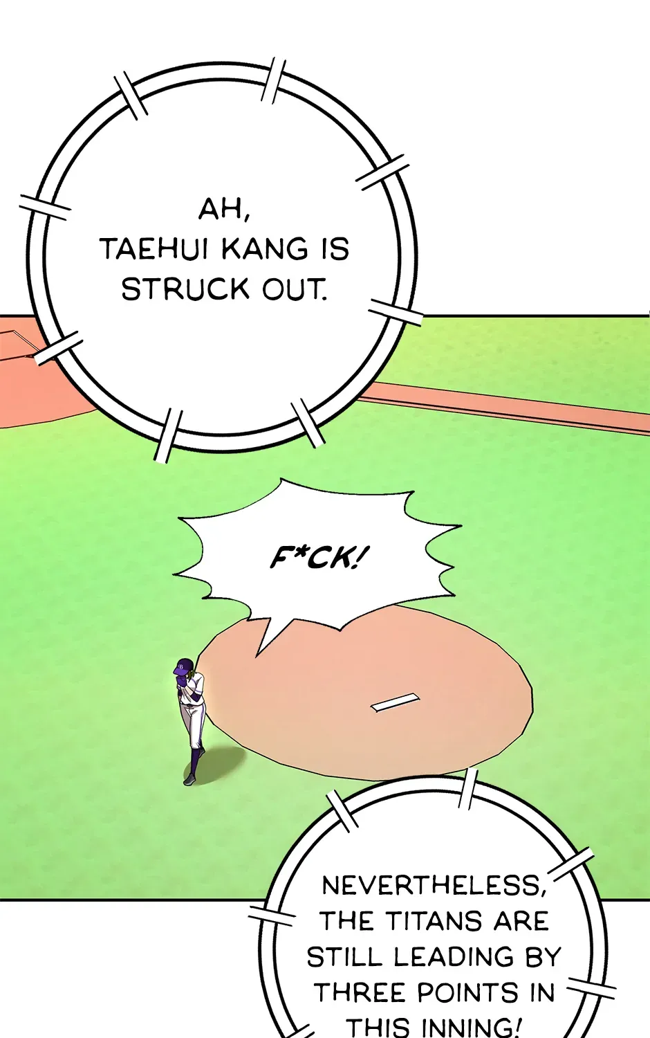 Lead Draft Chapter 13 page 124 - 