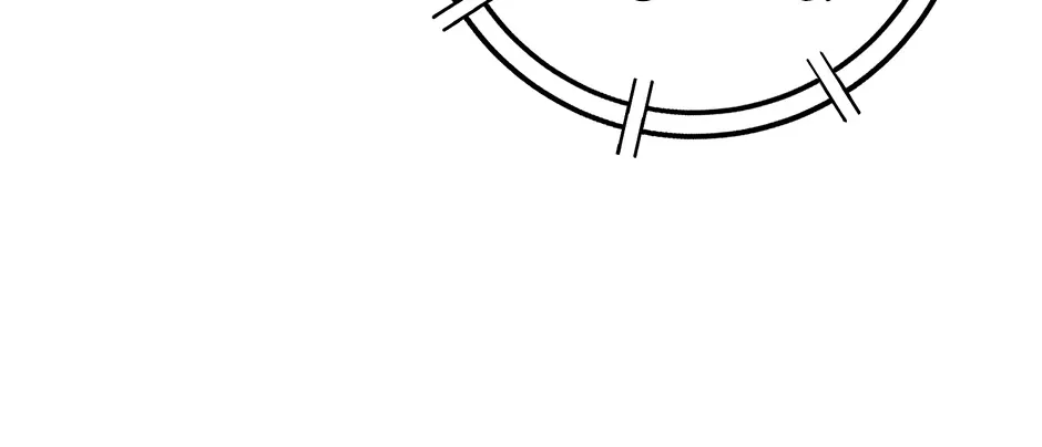 Lead Draft Chapter 13 page 125 - 