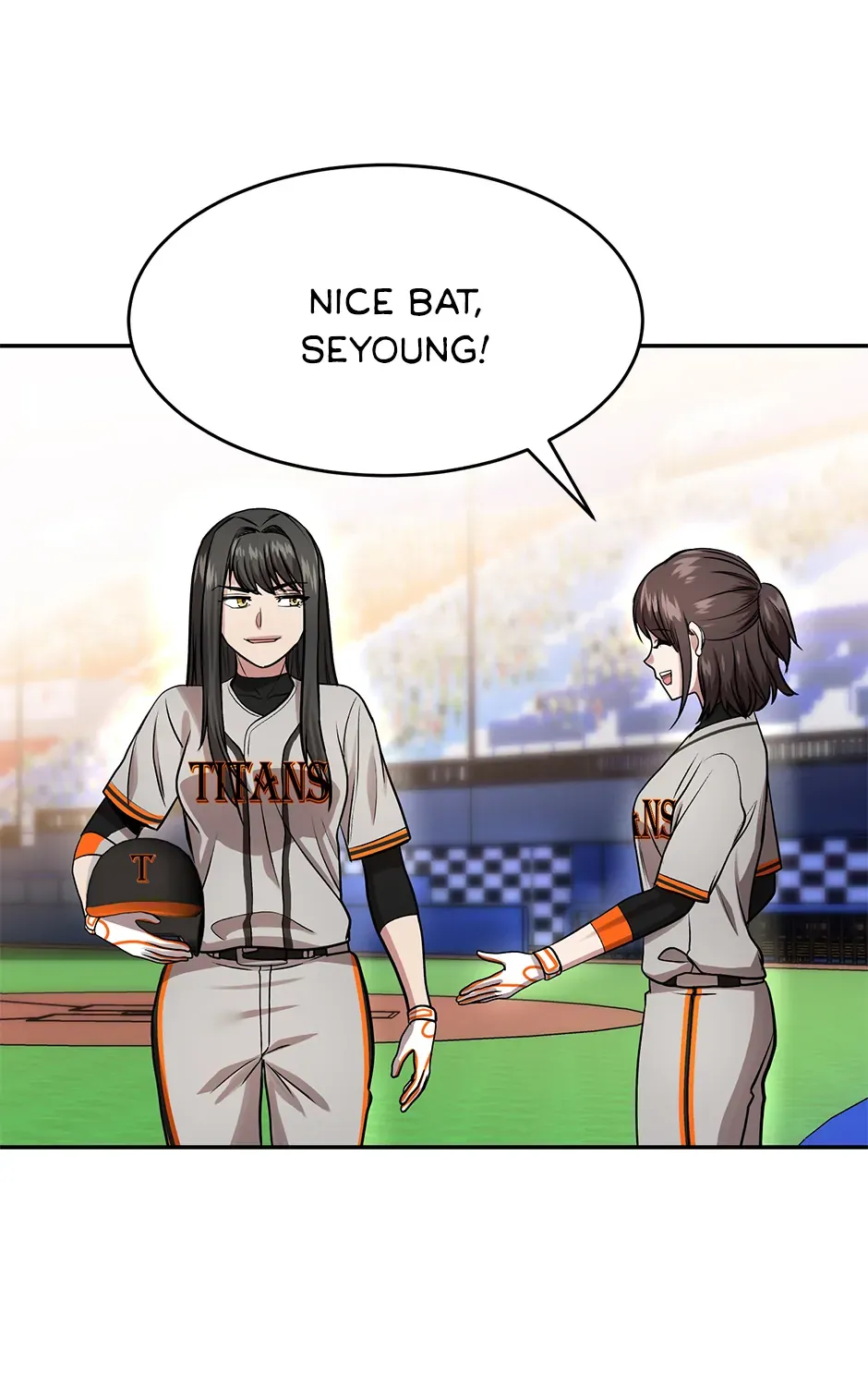 Lead Draft Chapter 13 page 126 - 