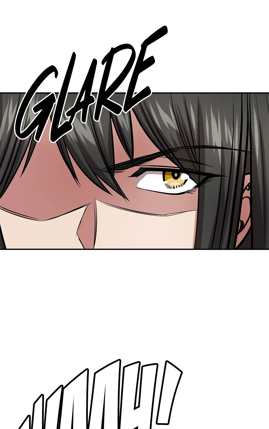 Lead Draft Chapter 13 page 128 - 