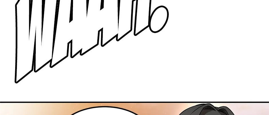 Lead Draft Chapter 13 page 129 - 