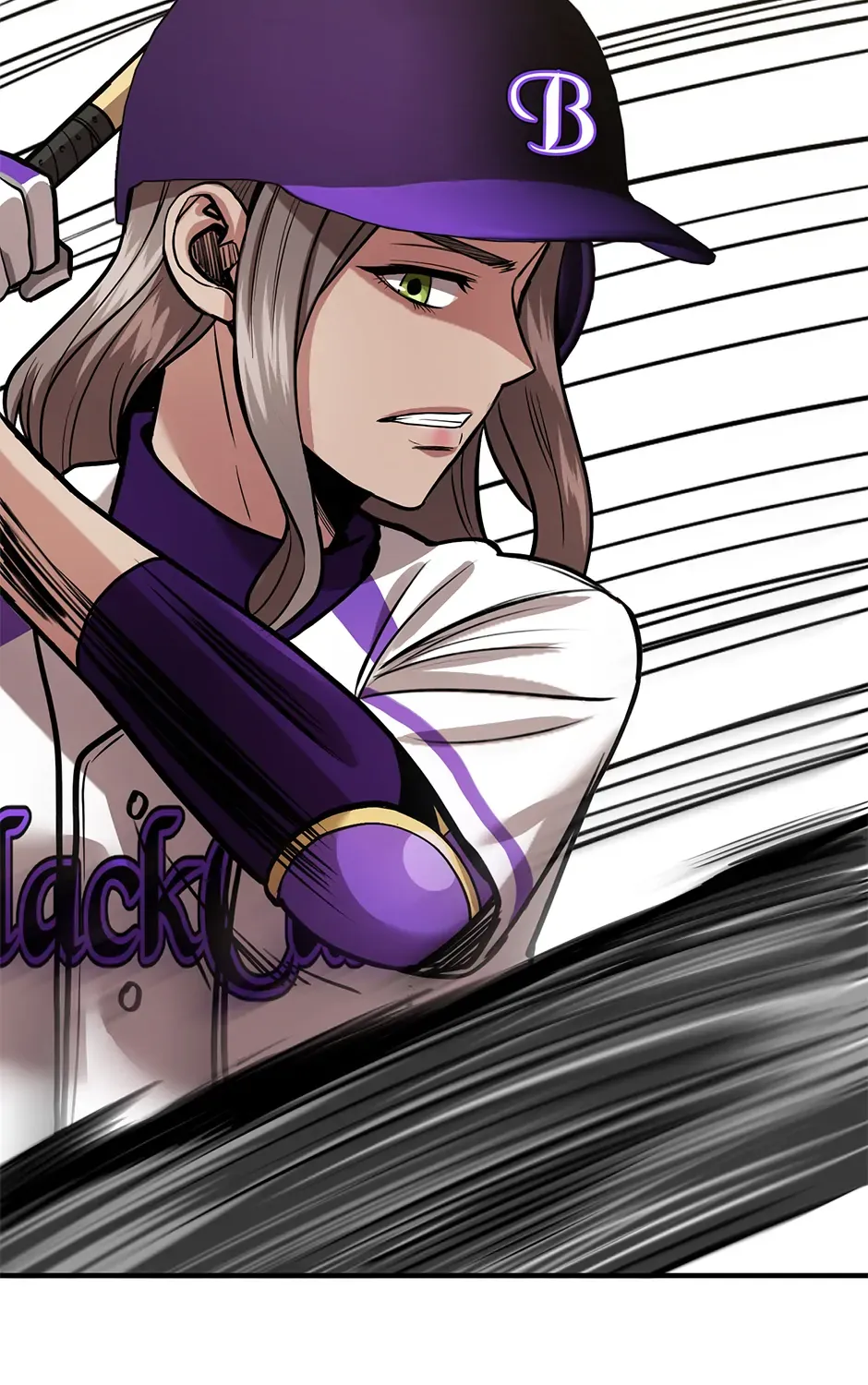 Lead Draft Chapter 13 page 14 - 