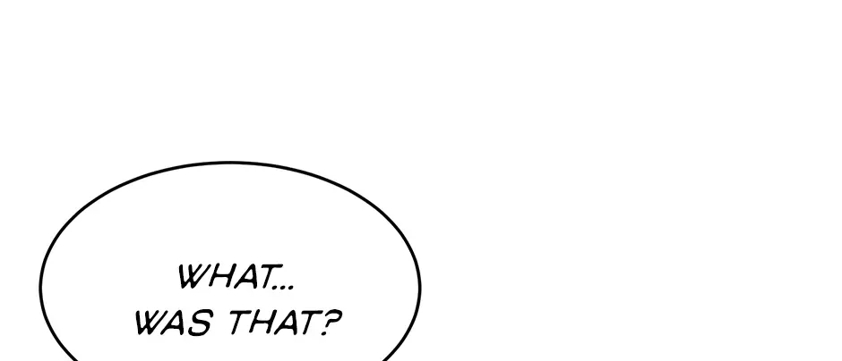 Lead Draft Chapter 13 page 131 - 