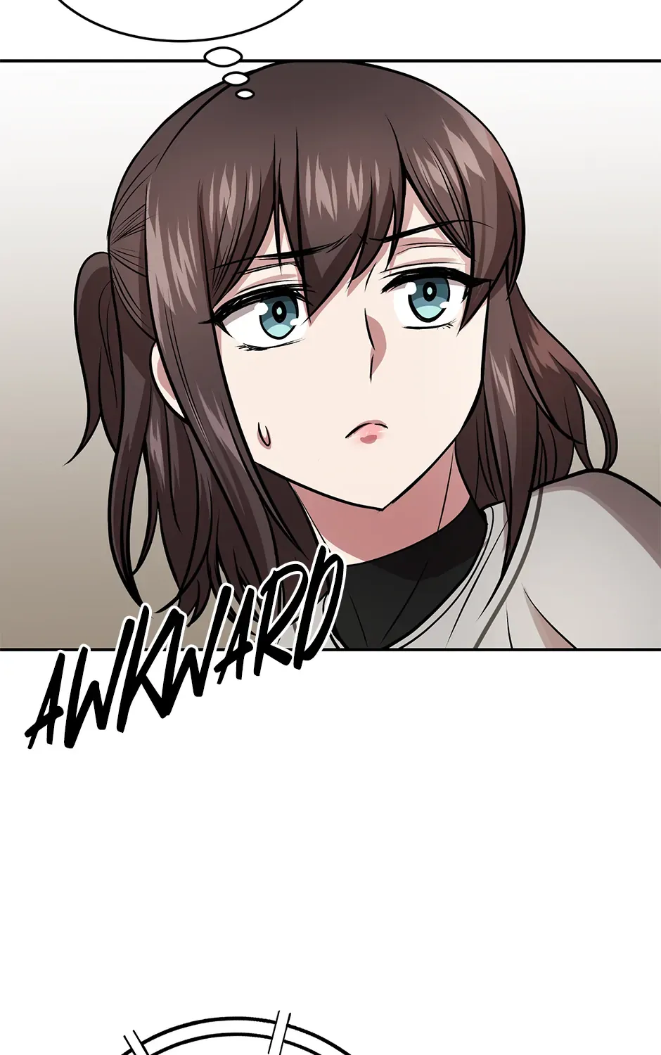 Lead Draft Chapter 13 page 132 - 