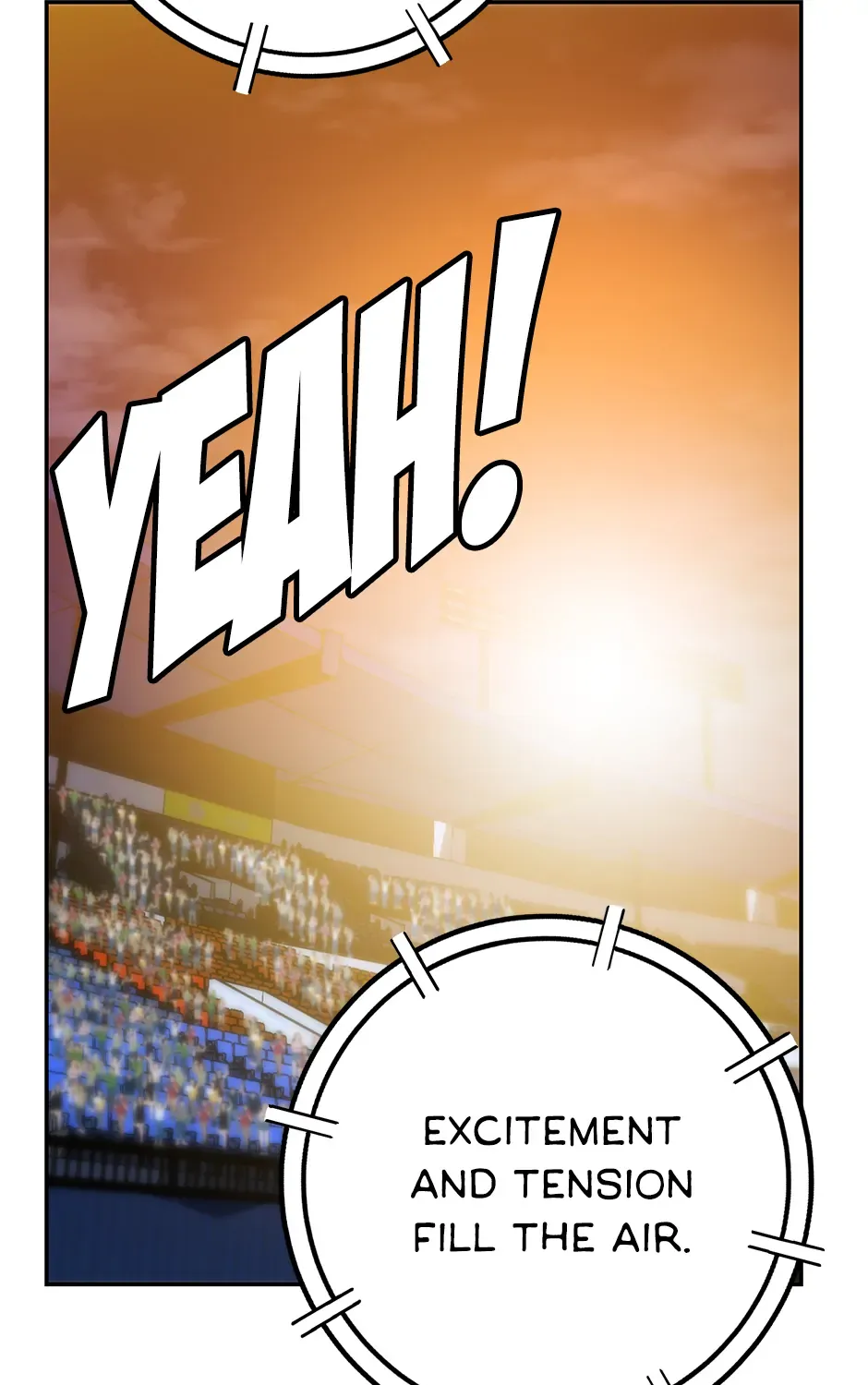 Lead Draft Chapter 13 page 134 - 