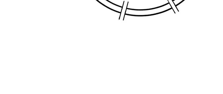 Lead Draft Chapter 13 page 135 - 