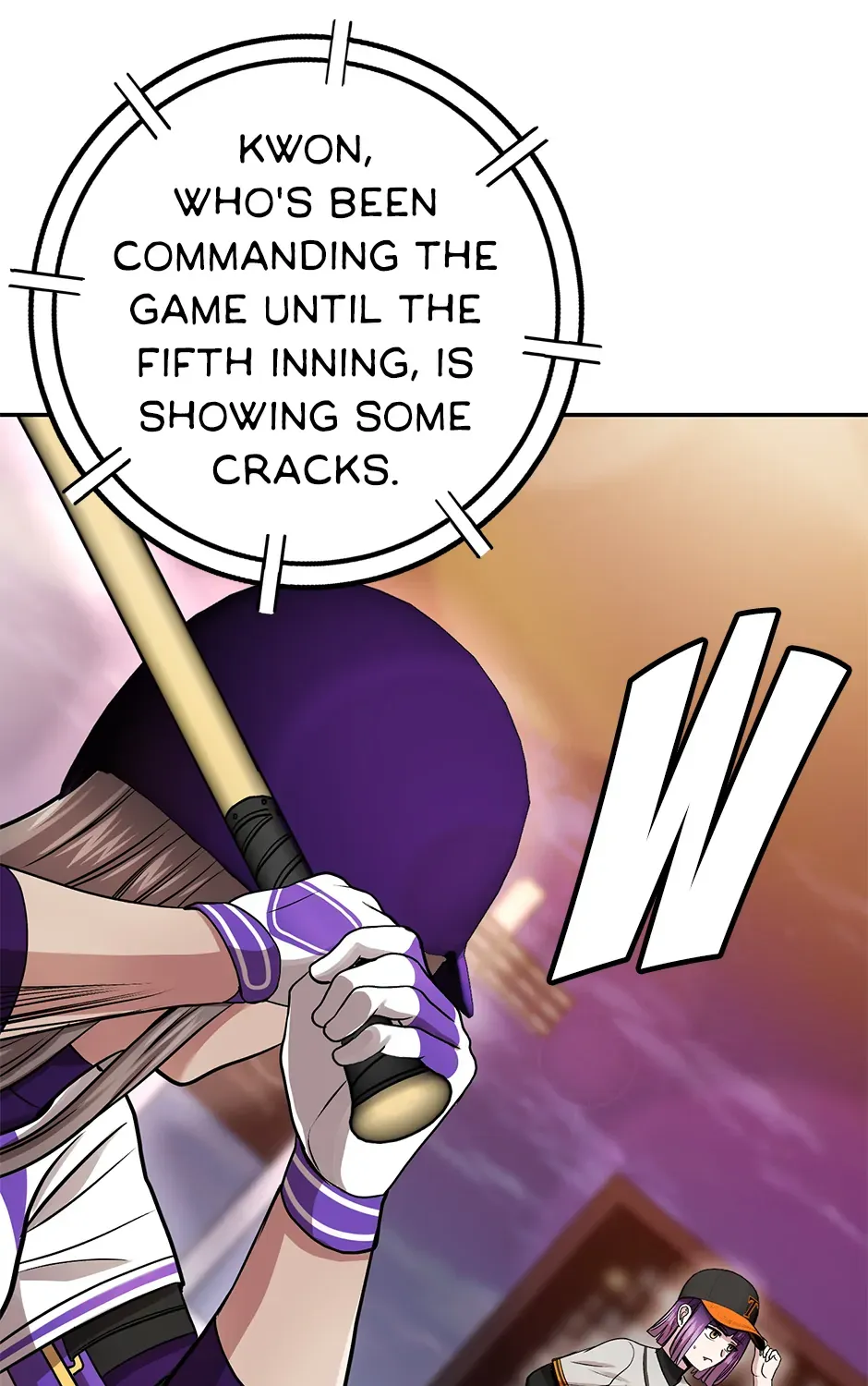 Lead Draft Chapter 13 page 136 - 