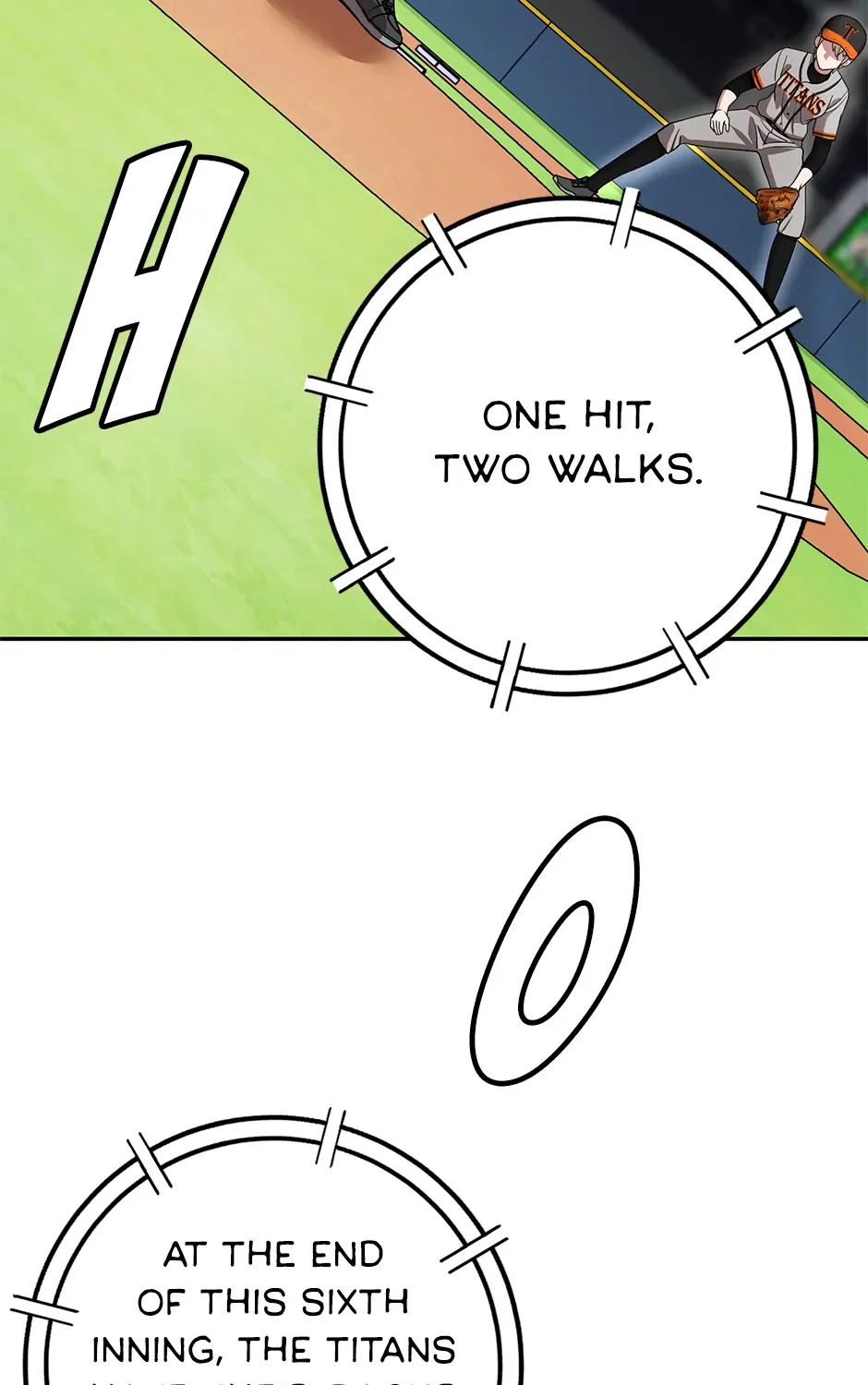 Lead Draft Chapter 13 page 138 - 
