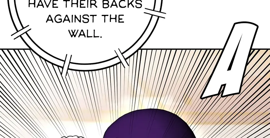 Lead Draft Chapter 13 page 139 - 
