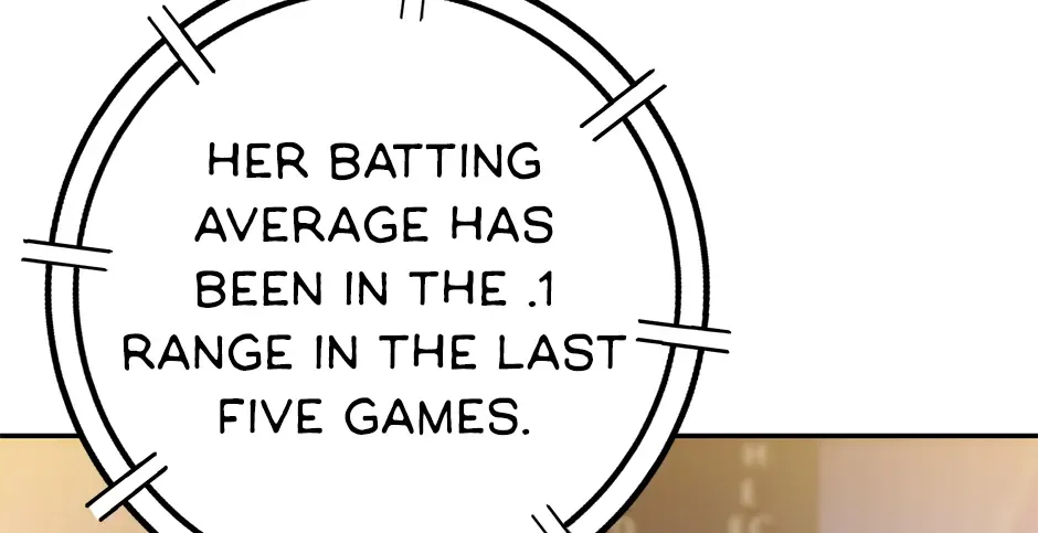 Lead Draft Chapter 13 page 141 - 
