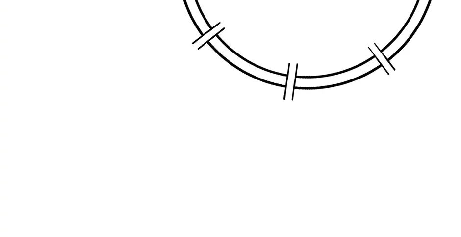 Lead Draft Chapter 13 page 143 - 