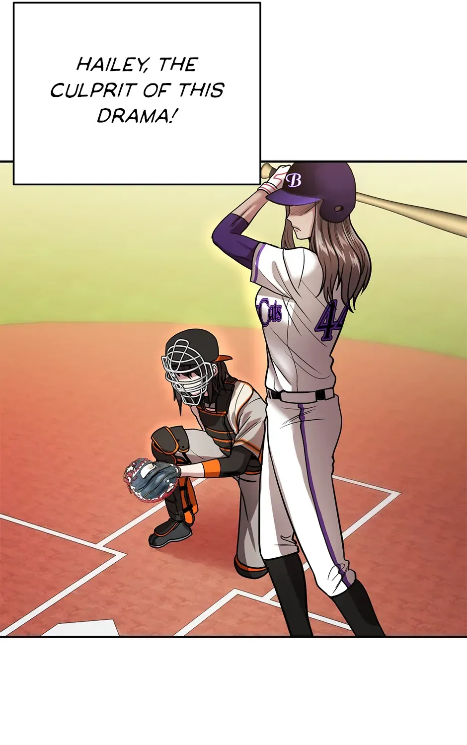 Lead Draft Chapter 13 page 144 - 