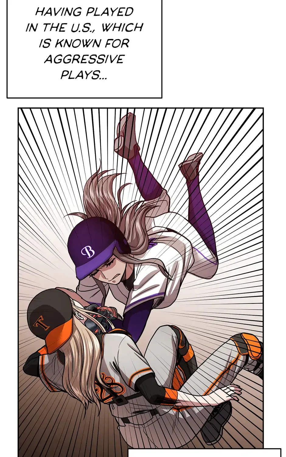 Lead Draft Chapter 13 page 146 - 