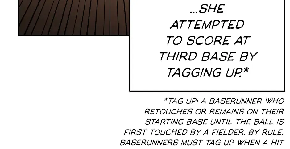 Lead Draft Chapter 13 page 147 - 