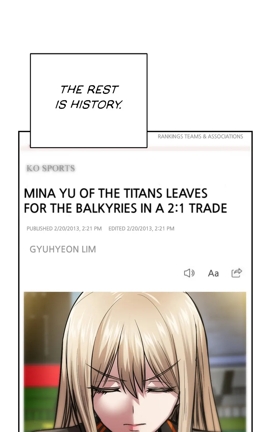 Lead Draft Chapter 13 page 150 - 