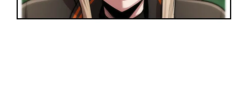 Lead Draft Chapter 13 page 151 - 