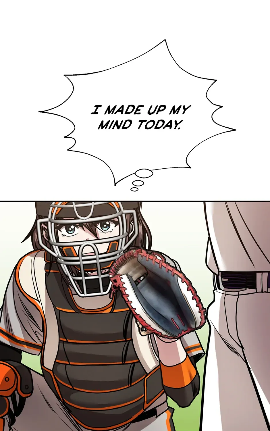 Lead Draft Chapter 13 page 152 - 