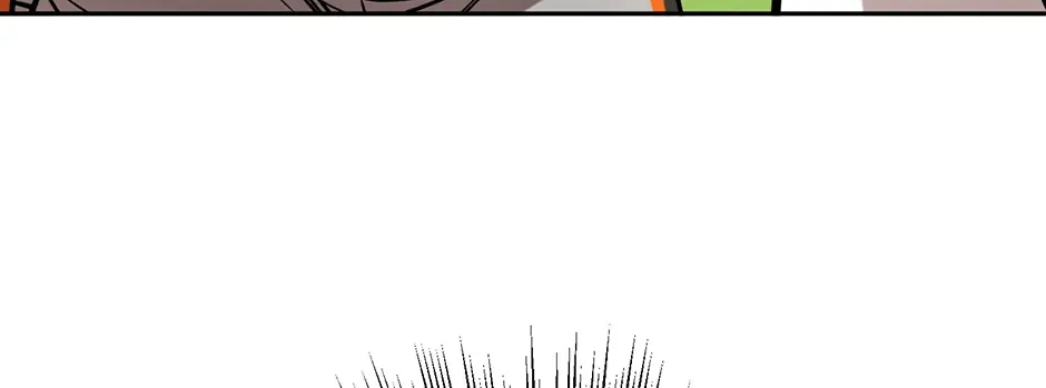 Lead Draft Chapter 13 page 153 - 