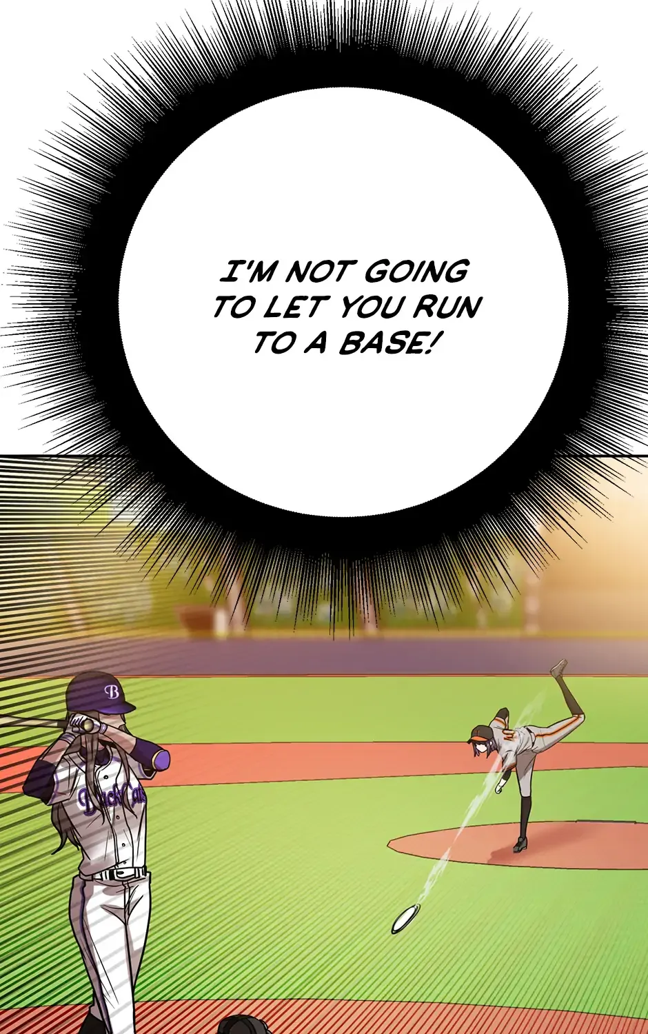 Lead Draft Chapter 13 page 154 - 
