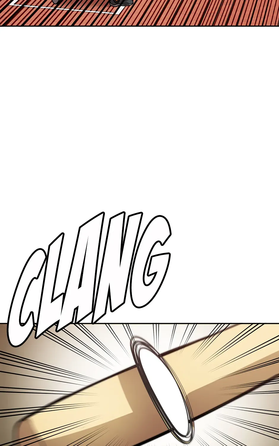 Lead Draft Chapter 13 page 156 - 