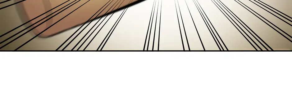 Lead Draft Chapter 13 page 157 - 