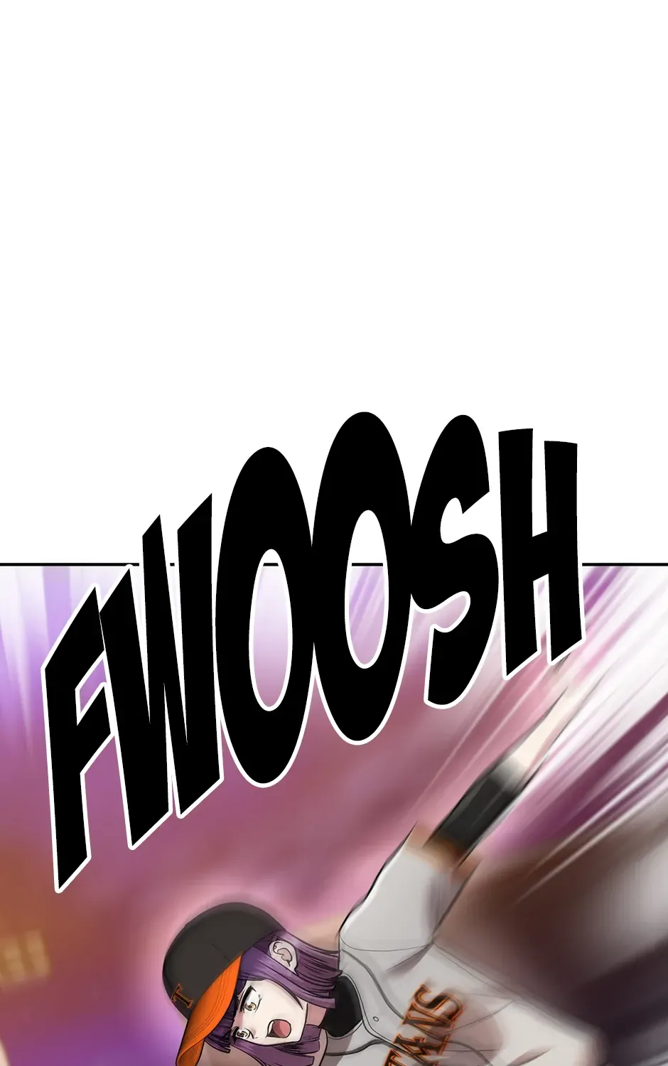Lead Draft Chapter 13 page 158 - 