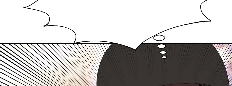 Lead Draft Chapter 13 page 161 - 