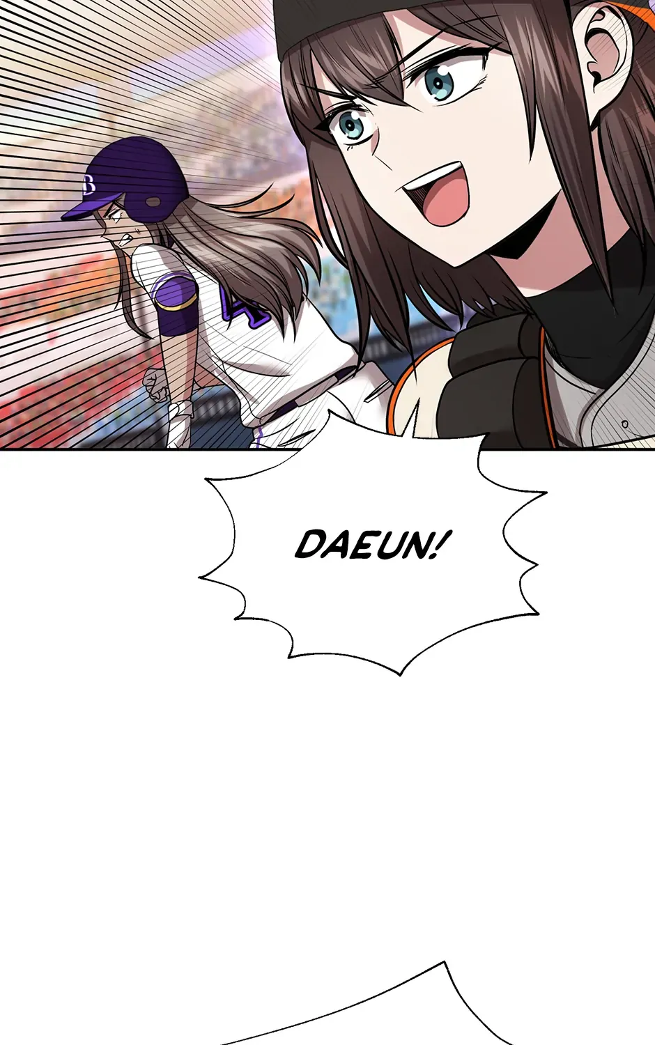 Lead Draft Chapter 13 page 162 - 