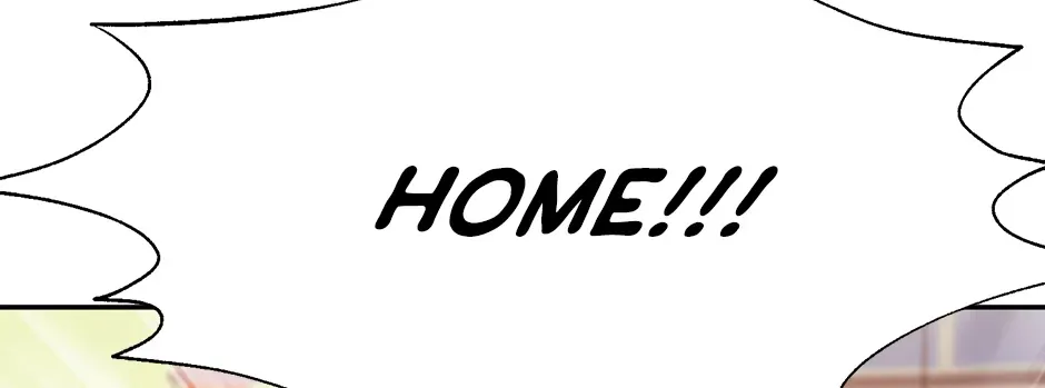Lead Draft Chapter 13 page 163 - 