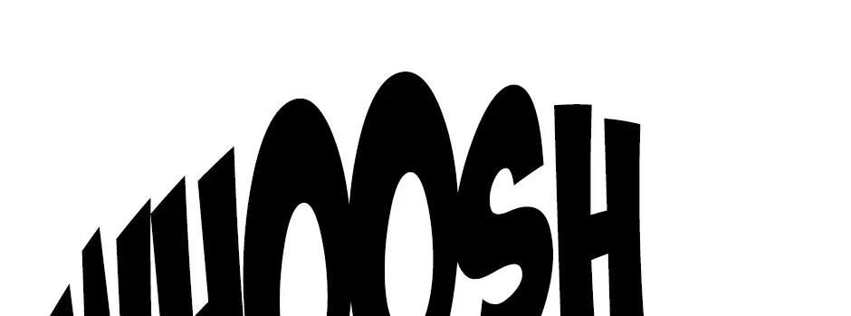 Lead Draft Chapter 13 page 165 - 