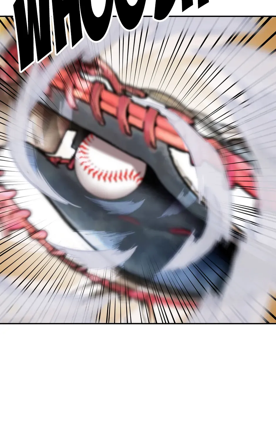 Lead Draft Chapter 13 page 166 - 