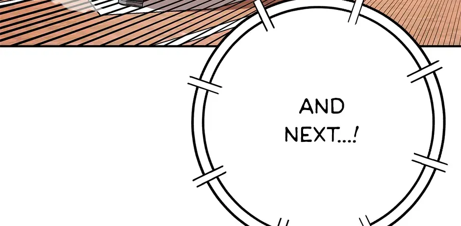 Lead Draft Chapter 13 page 169 - 