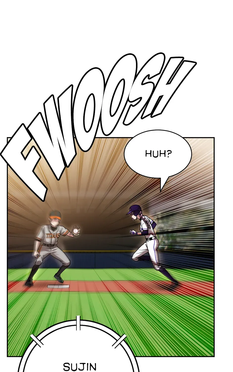 Lead Draft Chapter 13 page 18 - 