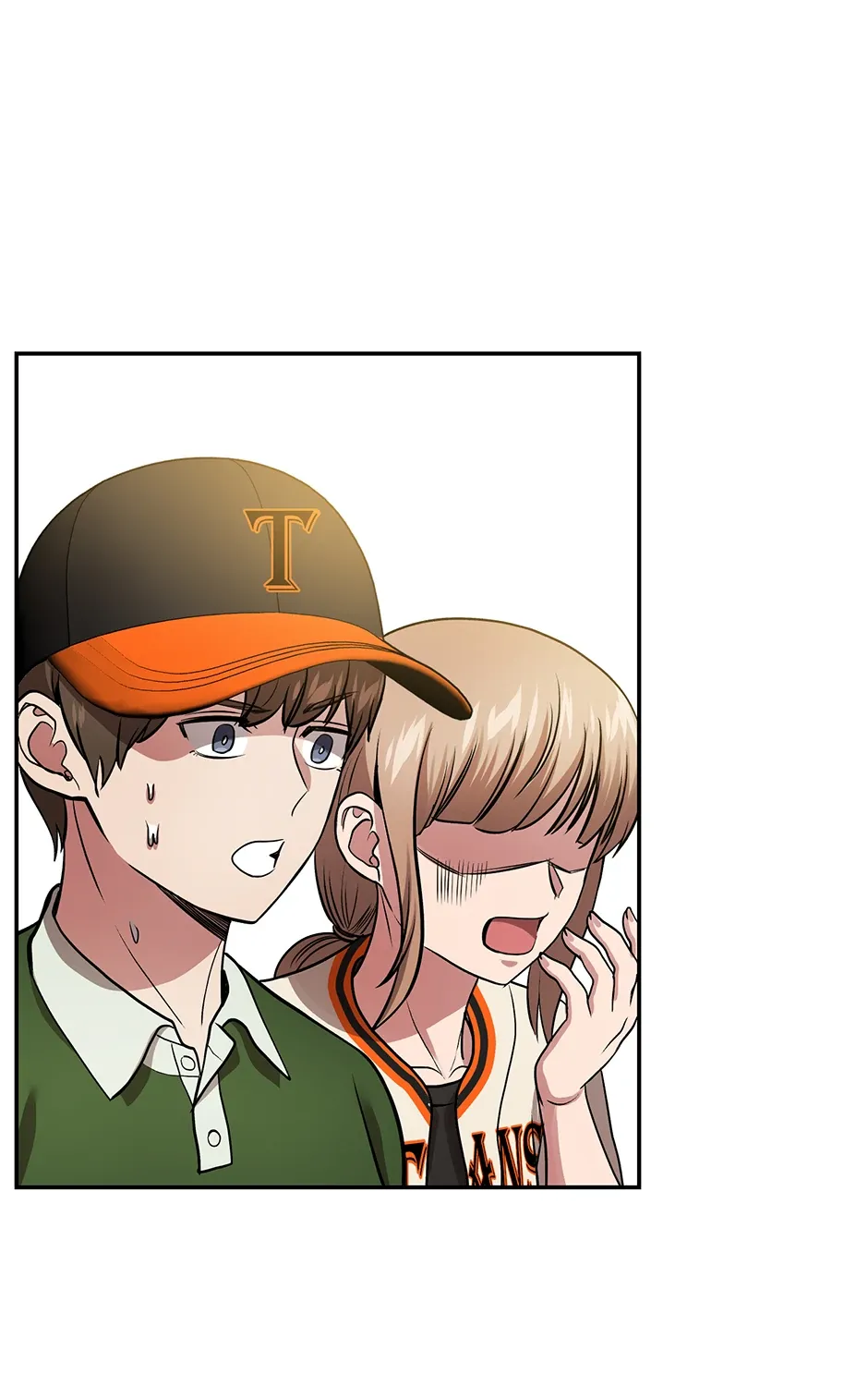 Lead Draft Chapter 13 page 172 - 
