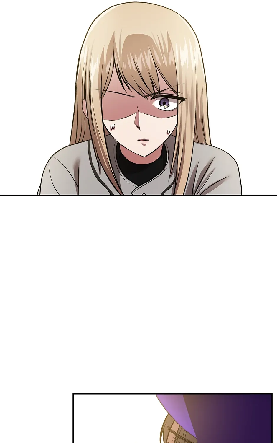 Lead Draft Chapter 13 page 174 - 