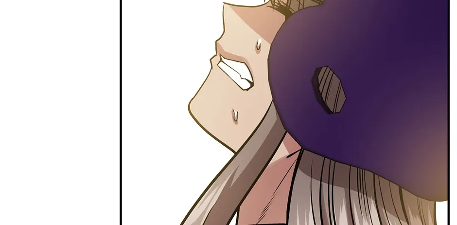 Lead Draft Chapter 13 page 175 - 